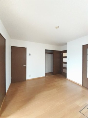 【その他】 | プチハウスⅡ