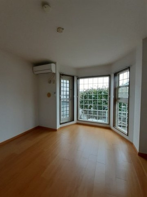 【内装】 | プチハウスⅡ