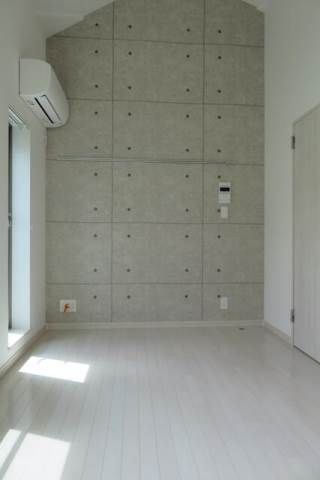 ＨＥＳＴＩＡ扇大橋の居間・リビング