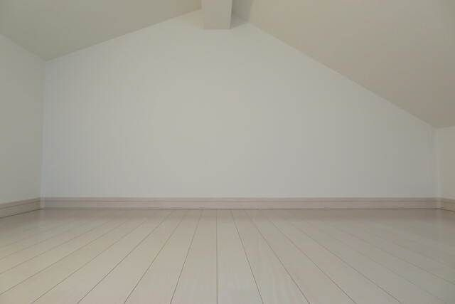 ＨＥＳＴＩＡ扇大橋の内装