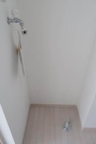 ＨＥＳＴＩＡ扇大橋のその他