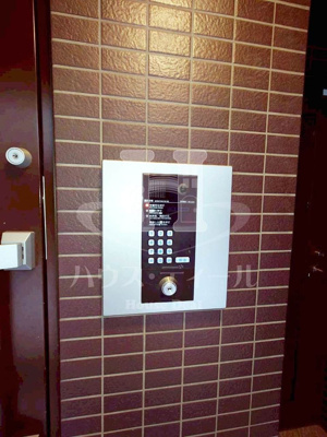 【セキュリティ】 | コンポジット王子