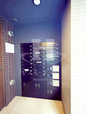 【設備】 | コンポジット王子