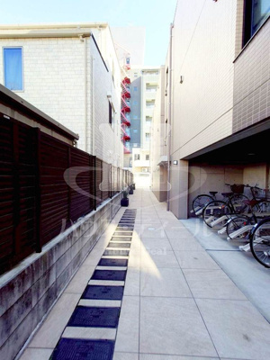 【その他】 | コンポジット王子