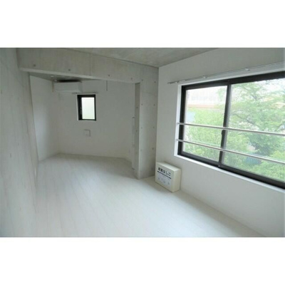 【居間・リビング】 | コンポジット王子 | おしゃれなリビングです