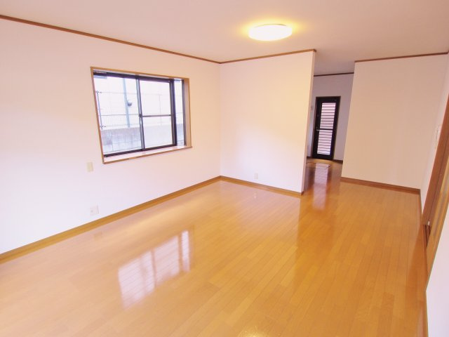 アブニールKのその他