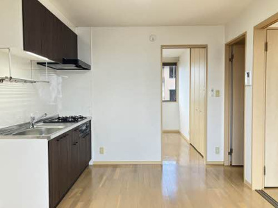 【居間・リビング】 | ダンデライオンA