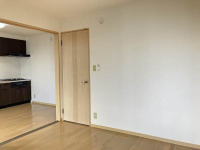 【洋室】 | ダンデライオンA