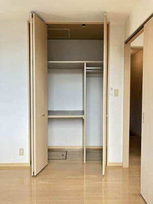 【収納】 | ダンデライオンA