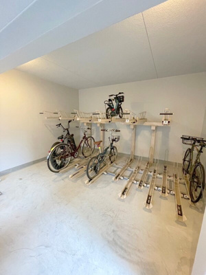 【その他】 | アイルプレミアム向島