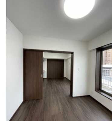 【内装】 | アイルプレミアム向島 | 中はこのようになっています