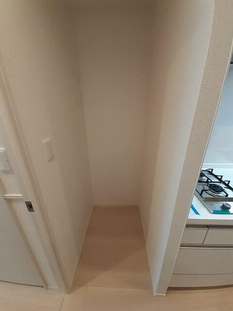 スアヴィス舎人のその他