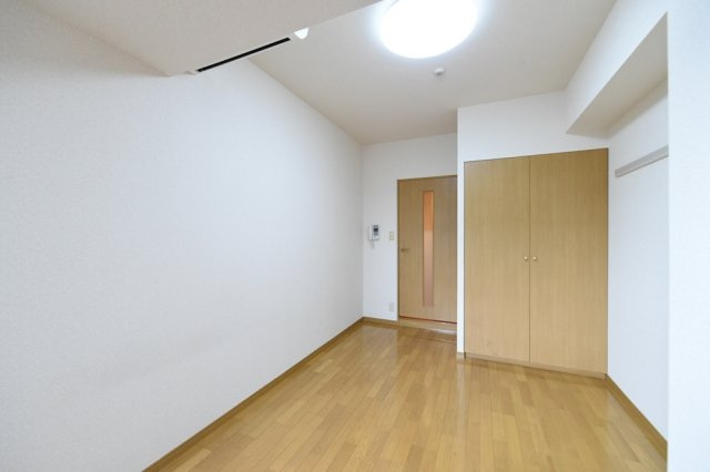 ヴェルト池袋の内装