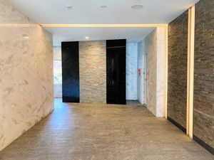 【ロビー】 | シャルマンミューズ | 【シャルマンミューズ】