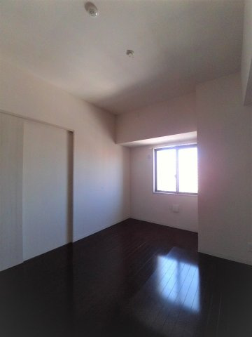 【洋室】 | シャルマンミューズ | 【シャルマンミューズ】