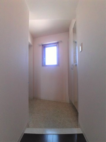 【玄関】 | シャルマンミューズ | 【シャルマンミューズ】