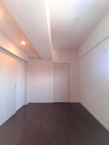 【洋室】 | シャルマンミューズ | 【シャルマンミューズ】