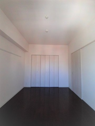 【寝室】 | シャルマンミューズ | 【シャルマンミューズ】