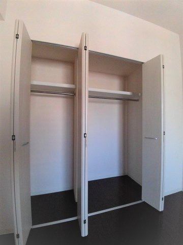 【収納】 | シャルマンミューズ | 【シャルマンミューズ】