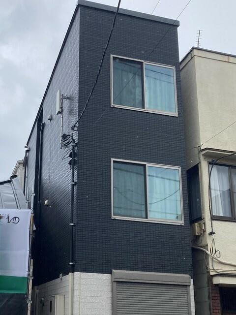 ｃａｓａａｌｉｖｏカーサアリビオの画像