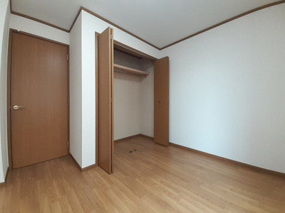 【収納】 | シャン・ノールⅡ