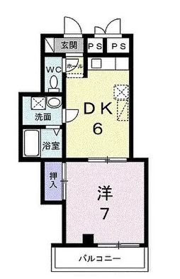  | ＮＯＯＫ　Ｍ２