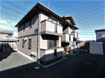 リヴェールノア　Ⅰの画像