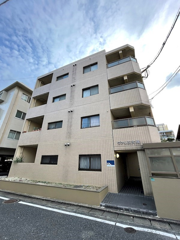 ヴァリエ大橋