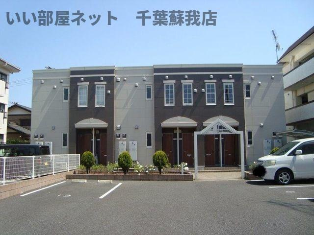 カーサドマーニ