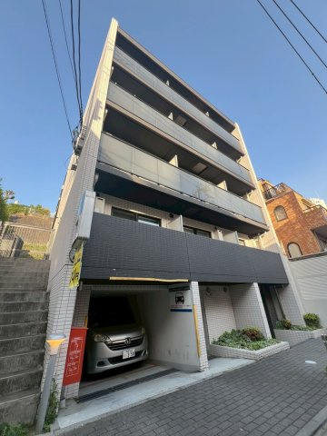 アルテシモカーロ