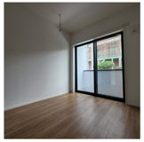 MELDIA八広Vの画像