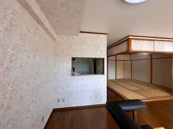 【内装】 | サニークレスト伊東壱番館　8階