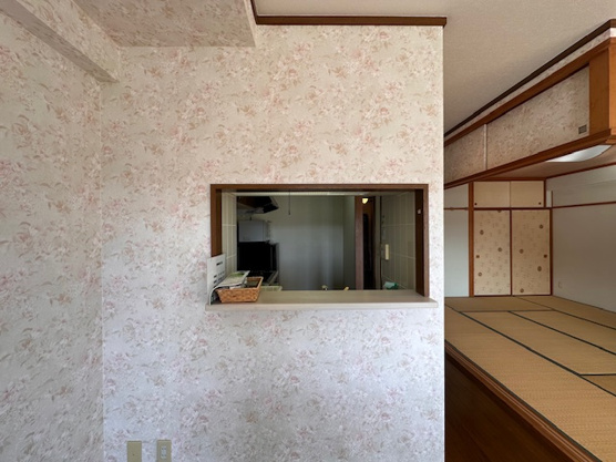 【内装】 | サニークレスト伊東壱番館　8階