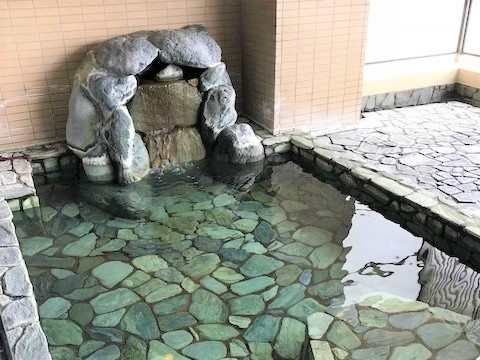 【その他共用部分】 | サニークレスト伊東壱番館　8階