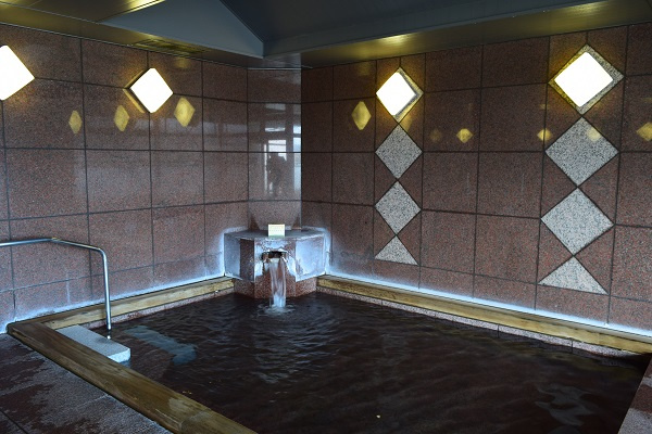 【その他共用部分】 | サニークレスト伊東壱番館　8階