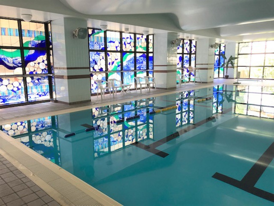 【その他共用部分】 | サニークレスト伊東壱番館　8階