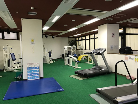 【その他共用部分】 | サニークレスト伊東壱番館　8階