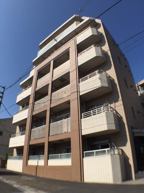 アルドール・Ｋ