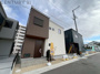 川西市清和台東2丁目新築一戸建ての画像