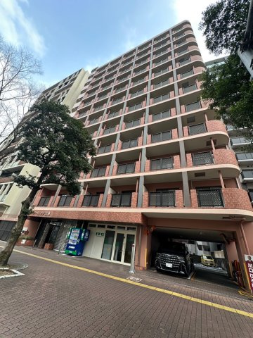 インヘリッツ田原