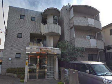 アルカディア下北沢のその他