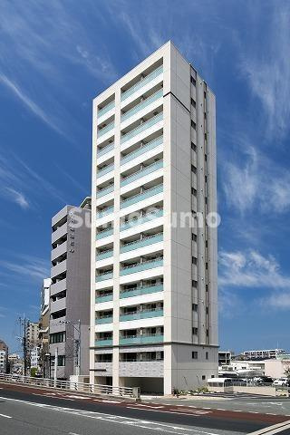 アルティザ六本松