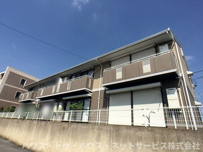 ロイヤルタウン泉　Ｃ