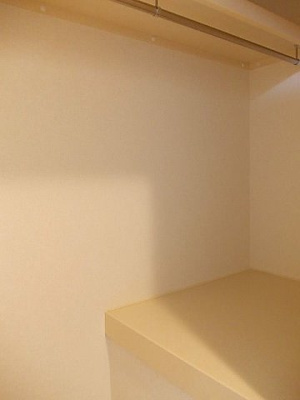 【収納】 | グランヴェール