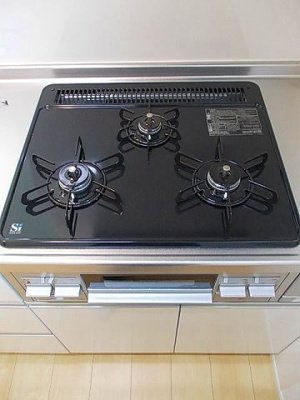 【設備】 | グランヴェール