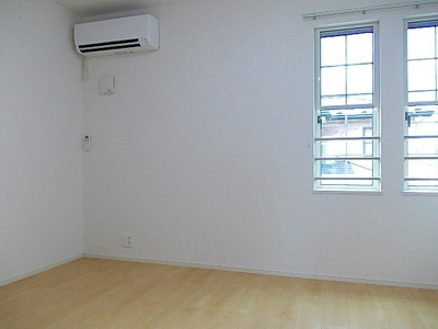 【内装】 | グランヴェール