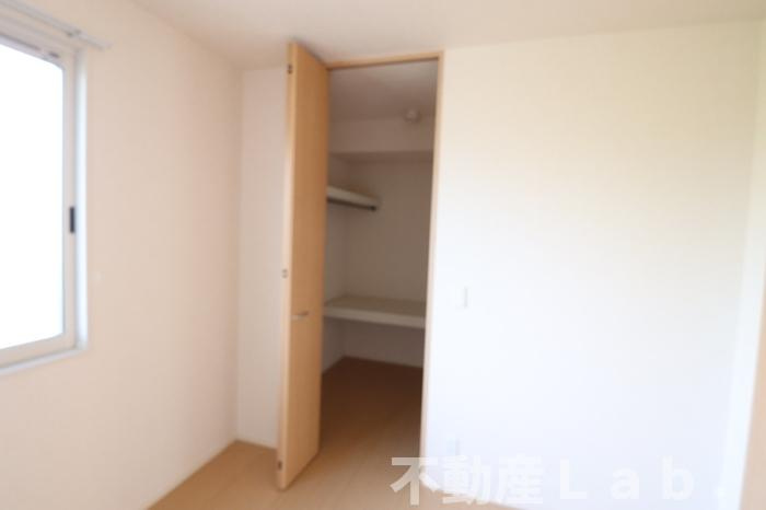 リーブルのその他