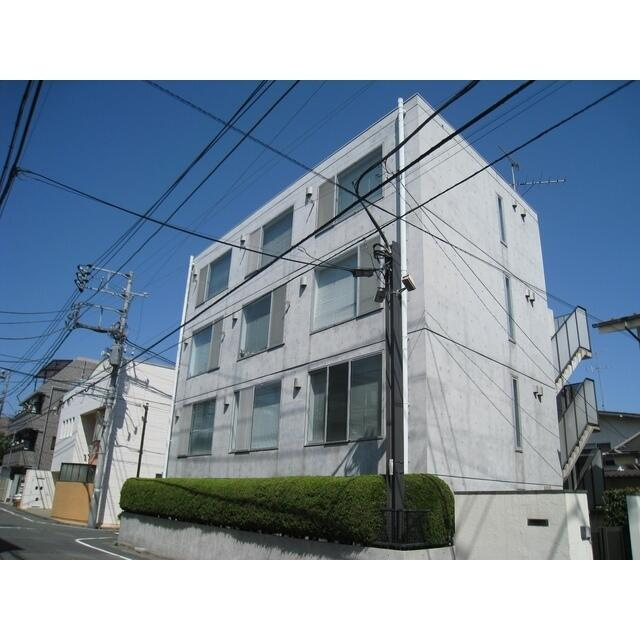 アルシェ ドゥ