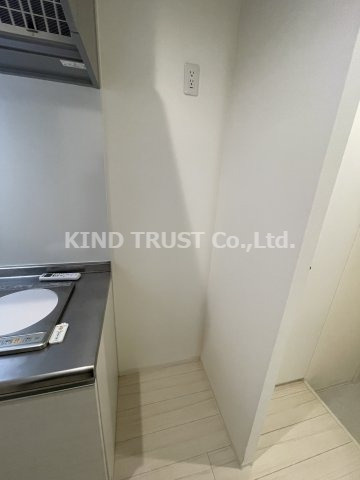 公高貴王ビルのその他