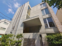 アーク神楽坂の画像